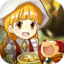 魔力宝贝归来v1.2.4