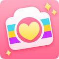 美颜相机软件v8.5.20