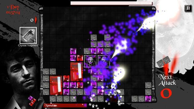 无名大厦v0.99.112