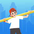 特技铁轨v0.1.126