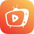 点点视频v2.2.4