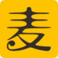 麦子小视频v1.0.4