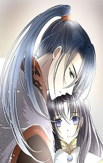 星宿动漫v1.0.1