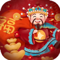 福星消消乐v1.0.0
