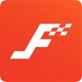 飓风出行v2.0.3