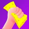 画画能手v2.6.8