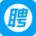 智联招聘v8.11.0