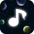 音乐微云盘v1.0.2