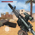 突击小队死亡射击v1.0.1