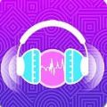 后盾小工具v1.1