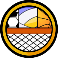 球与炸弹v1.0.0