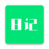 喜悦日记v10.0.100