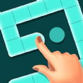 连线模拟器v1.0.0