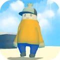 香肠人类派对v1.0.0