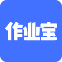 有道作业宝v1.1.1