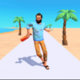 醉酒大亨跑酷v0.0.1