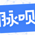 脉呗vv2.0.6
