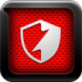 比特梵德免费杀毒软件  Bitdefender Antivirus Freev