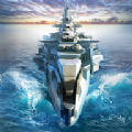 军舰射手v0.36