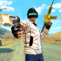 皇家射击幸存者v1.0.3