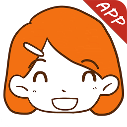 超级导购v6.5.6