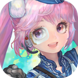 时之扉v3.0.2