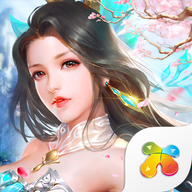 风起九霄v1.0.31