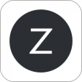 Zone悬浮球v1.9.3