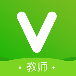 维词教师版v3.5