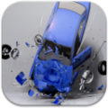 车祸破坏模拟v3.0.6