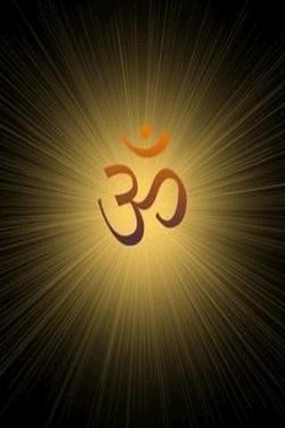 Yoga Guidev
