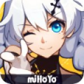 崩坏3rd九游版v7.9.0