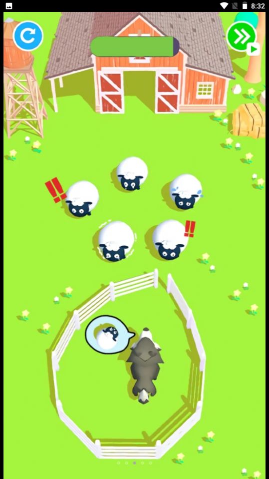 我爱大冒险v1.0.0