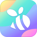 蜜伴语音v1.0.24