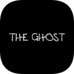 TheGhost最新可联机版v1.50.6