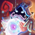 冒险小矮人vDungeon 1.1.17