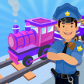 火车警卫SIMv5