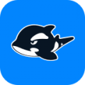 网鱼v1.5.8