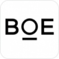 BOE画屏v4.1