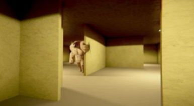 后室逃脱v1.1.4