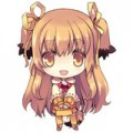 好萌动漫v2.2