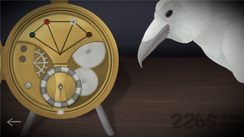 tick tock中文版v1.1.8