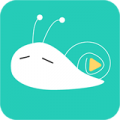 博雅小学堂v3.6.8