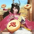 万宁象棋杀v1.2