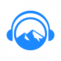 雪域音乐v2.2.2