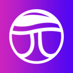 元画社v1.2.0