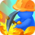 挖他一个亿v1.1.1