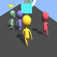 魔性跑步v0.2