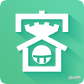 东道客v2.3.4