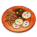 食行天下v1.23
